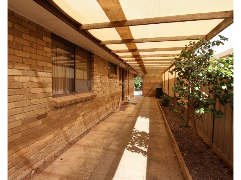 86 Bright Street, California Gully VIC 3556