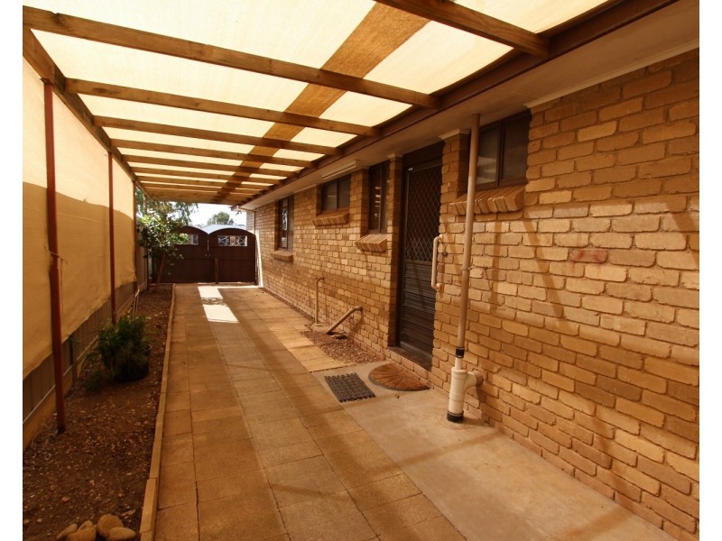 86 Bright Street, California Gully VIC 3556