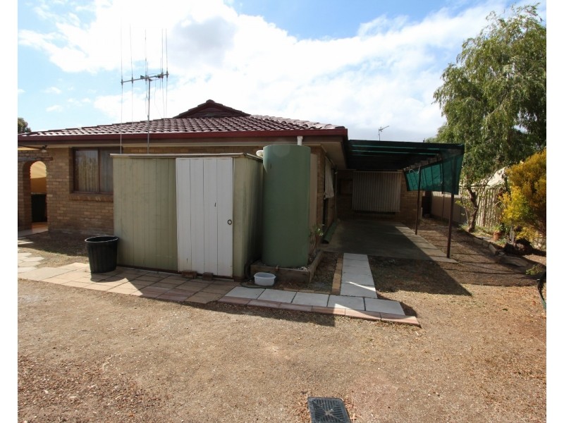 86 Bright Street, California Gully VIC 3556