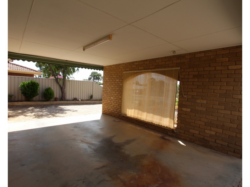 86 Bright Street, California Gully VIC 3556