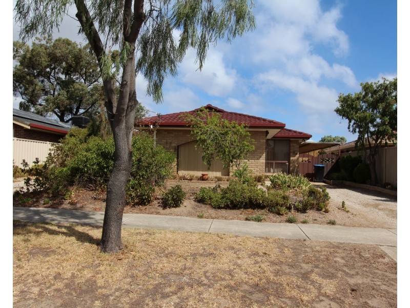 86 Bright Street, California Gully VIC 3556