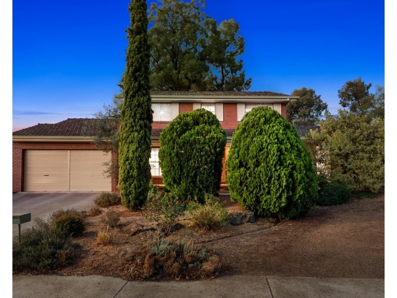17 The Strand, Kennington VIC 3550