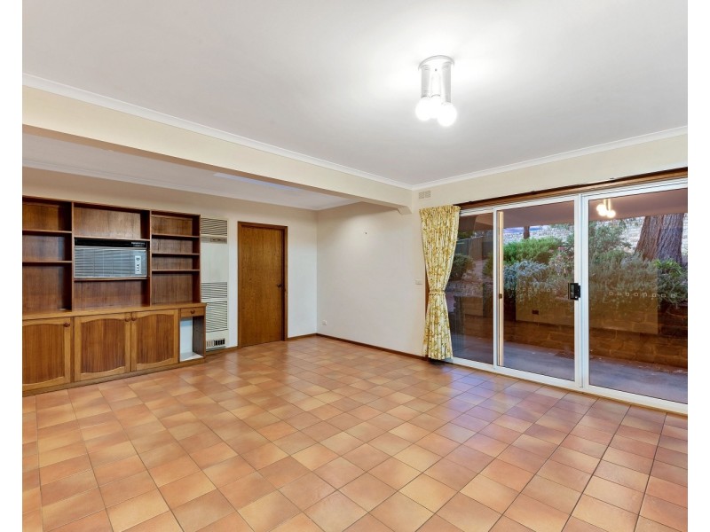 17 The Strand, Kennington VIC 3550