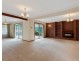 17 The Strand, Kennington VIC 3550