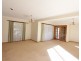 17 The Strand, Kennington VIC 3550