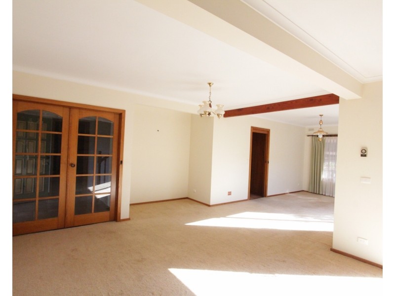 17 The Strand, Kennington VIC 3550