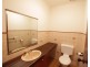 17 The Strand, Kennington VIC 3550