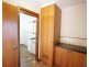 17 The Strand, Kennington VIC 3550