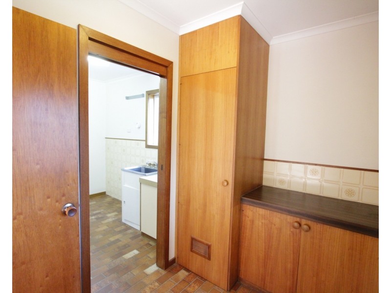 17 The Strand, Kennington VIC 3550