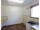 17 The Strand, Kennington VIC 3550