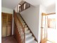 17 The Strand, Kennington VIC 3550