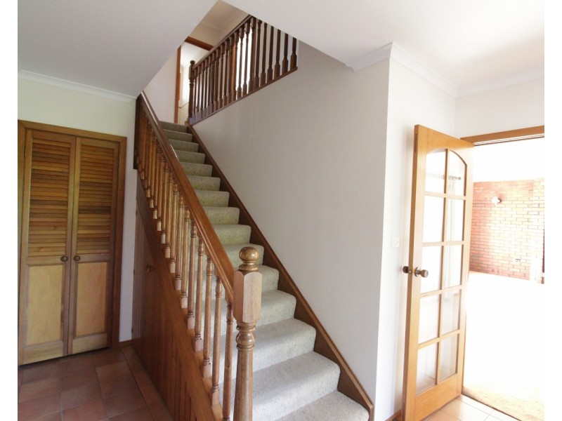 17 The Strand, Kennington VIC 3550