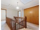 17 The Strand, Kennington VIC 3550