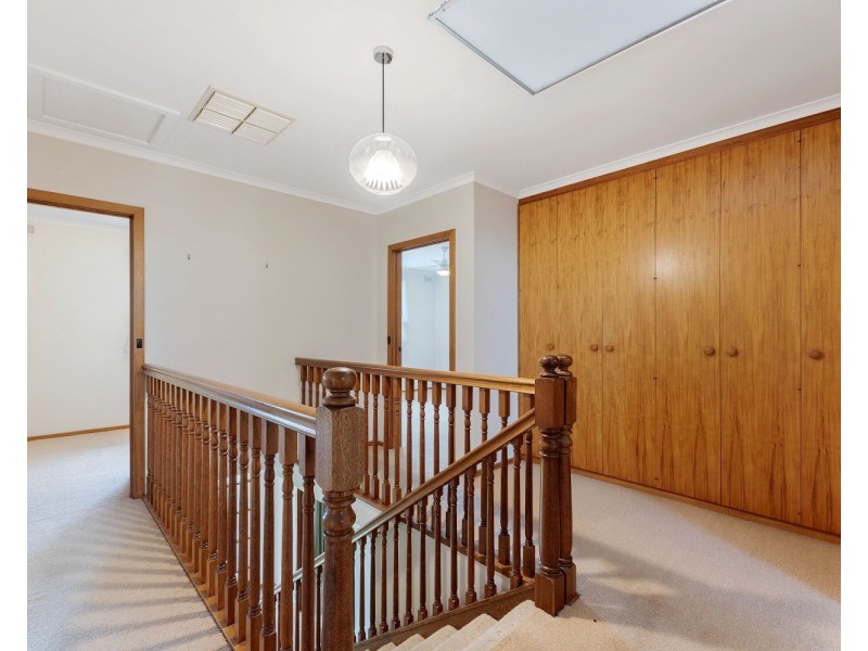 17 The Strand, Kennington VIC 3550