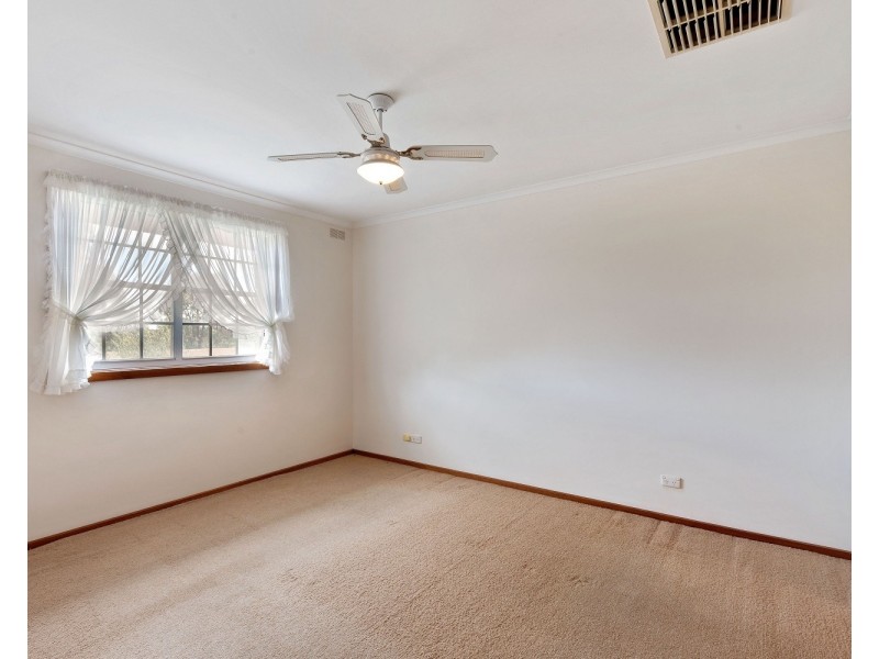 17 The Strand, Kennington VIC 3550