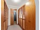 17 The Strand, Kennington VIC 3550