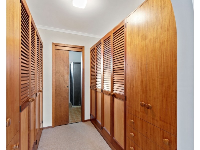 17 The Strand, Kennington VIC 3550