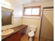 17 The Strand, Kennington VIC 3550