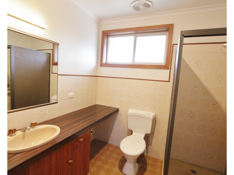 17 The Strand, Kennington VIC 3550