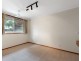 17 The Strand, Kennington VIC 3550