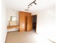 17 The Strand, Kennington VIC 3550