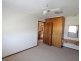 17 The Strand, Kennington VIC 3550