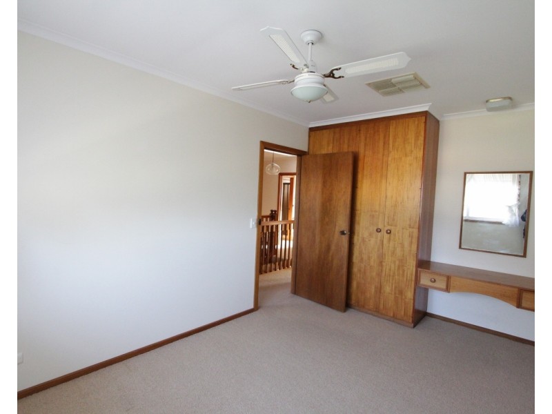 17 The Strand, Kennington VIC 3550