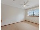 17 The Strand, Kennington VIC 3550