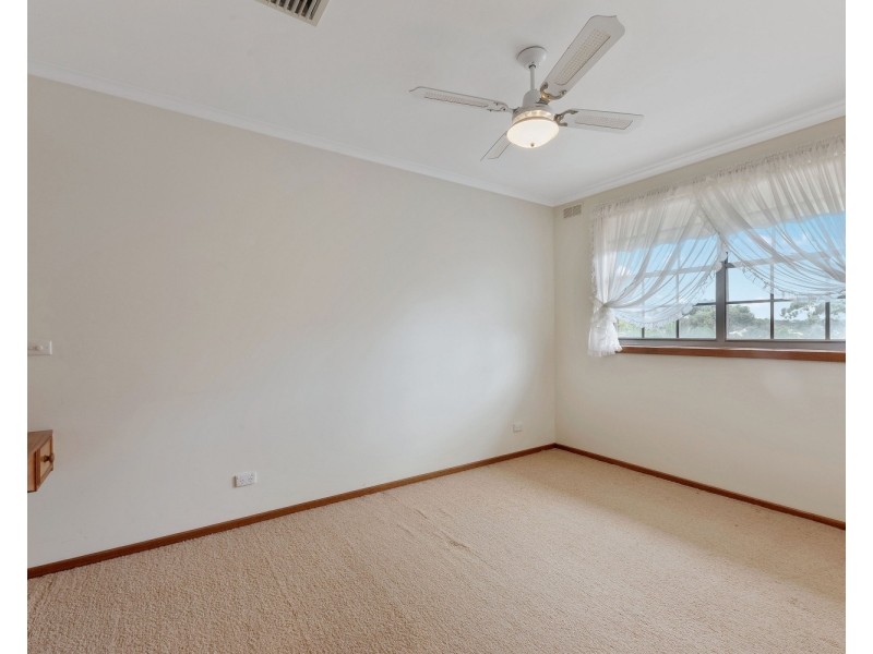 17 The Strand, Kennington VIC 3550