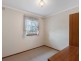 17 The Strand, Kennington VIC 3550