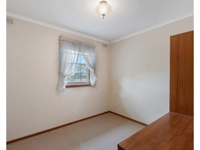 17 The Strand, Kennington VIC 3550