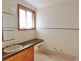 17 The Strand, Kennington VIC 3550
