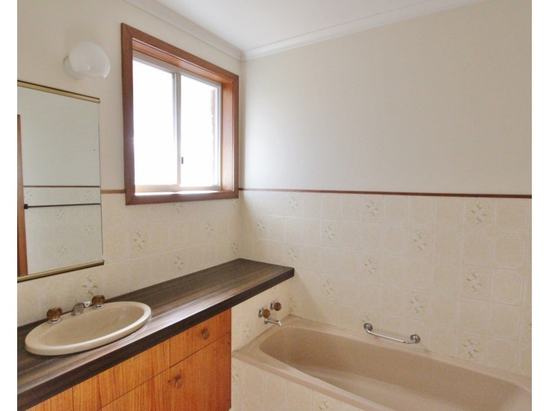 17 The Strand, Kennington VIC 3550
