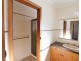 17 The Strand, Kennington VIC 3550