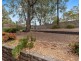 17 The Strand, Kennington VIC 3550