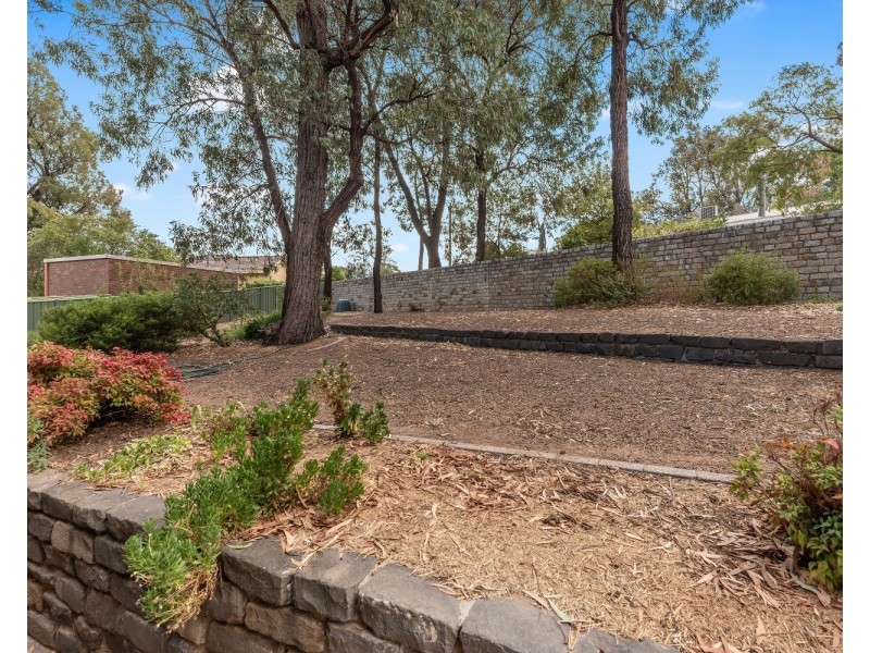 17 The Strand, Kennington VIC 3550