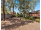 17 The Strand, Kennington VIC 3550