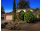 17 The Strand, Kennington VIC 3550