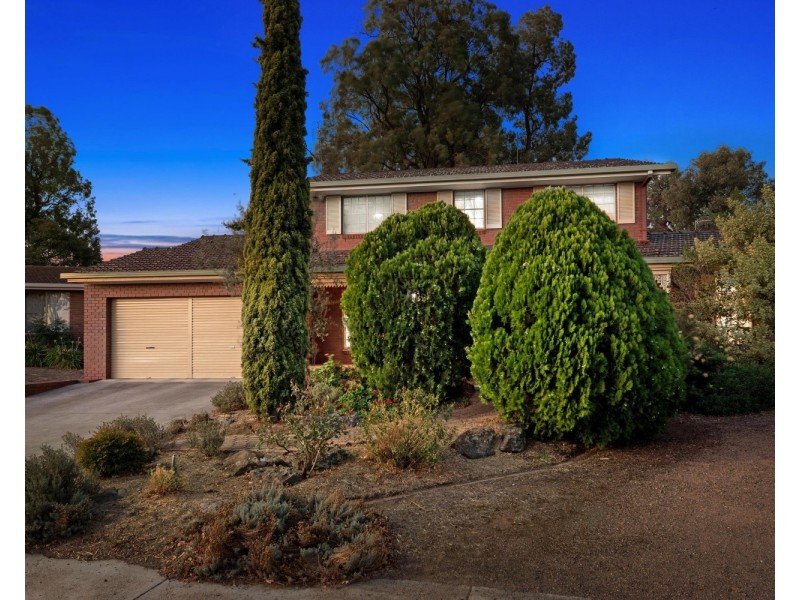 17 The Strand, Kennington VIC 3550