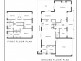 17 The Strand, Kennington VIC 3550 Floorplan