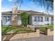 50 Montgomery Crescent, White Hills VIC 3550