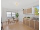 50 Montgomery Crescent, White Hills VIC 3550