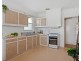 50 Montgomery Crescent, White Hills VIC 3550