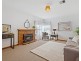 50 Montgomery Crescent, White Hills VIC 3550