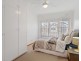 50 Montgomery Crescent, White Hills VIC 3550