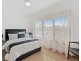 50 Montgomery Crescent, White Hills VIC 3550