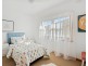 50 Montgomery Crescent, White Hills VIC 3550