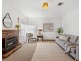 50 Montgomery Crescent, White Hills VIC 3550