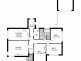 50 Montgomery Crescent, White Hills VIC 3550