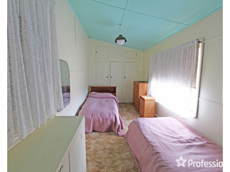 16 Koomba Street, White Hills VIC 3550